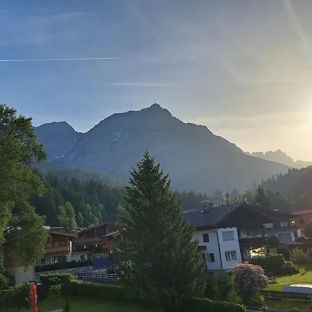 Pension Hinterholzer-2